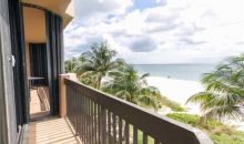 1300 S Ocean Blvd # 201 Pompano Beach, FL 33062