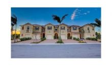 3300 NW 10 Ave # 3300 Pompano Beach, FL 33064