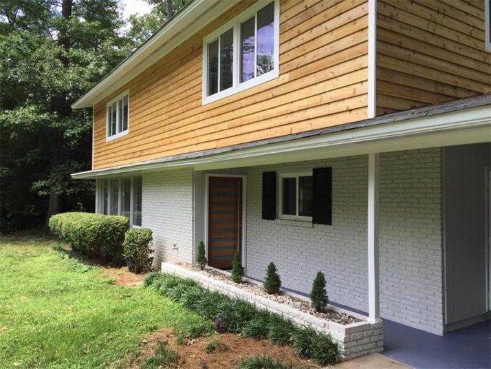 3430 Summitridge Drive, Atlanta, GA 30340