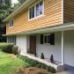 3430 Summitridge Drive, Atlanta, GA 30340 ID:14643997