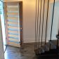 3430 Summitridge Drive, Atlanta, GA 30340 ID:14644000