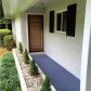 3430 Summitridge Drive, Atlanta, GA 30340 ID:14643998