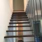 3430 Summitridge Drive, Atlanta, GA 30340 ID:14644001