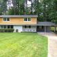3430 Summitridge Drive, Atlanta, GA 30340 ID:14643999