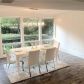 3430 Summitridge Drive, Atlanta, GA 30340 ID:14644002