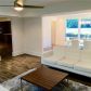 3430 Summitridge Drive, Atlanta, GA 30340 ID:14644003