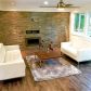 3430 Summitridge Drive, Atlanta, GA 30340 ID:14644004