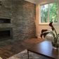 3430 Summitridge Drive, Atlanta, GA 30340 ID:14644005