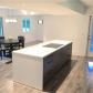3430 Summitridge Drive, Atlanta, GA 30340 ID:14644006