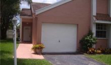 1071 SW 111th Ter Fort Lauderdale, FL 33324