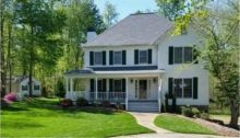 1645 Greystone Place Cumming, GA 30040