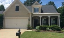 1375 Seneca Avenue Cumming, GA 30041