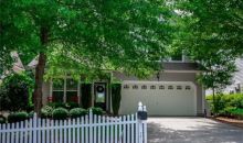 3710 Downing Drive Cumming, GA 30040