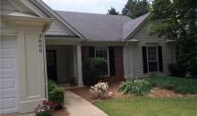 3660 Alcot Way Cumming, GA 30041