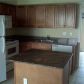 523 SW 1st Ct # 523, Boynton Beach, FL 33435 ID:14493657