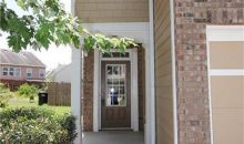 5845 Crestwick Way Cumming, GA 30040