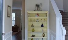 3183 Hartness Way Nw Kennesaw, GA 30144