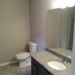 248 Brandon Ridge Circle, Stockbridge, GA 30281 ID:14634023