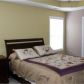 206 Chipmunk Court, Rockmart, GA 30153 ID:14635568