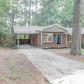 2937 Appling Way, Atlanta, GA 30341 ID:14639324