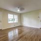 2937 Appling Way, Atlanta, GA 30341 ID:14639325
