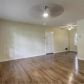 2937 Appling Way, Atlanta, GA 30341 ID:14639326
