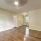 2937 Appling Way, Atlanta, GA 30341 ID:14639327