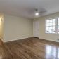 2937 Appling Way, Atlanta, GA 30341 ID:14639328