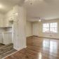 2937 Appling Way, Atlanta, GA 30341 ID:14639329