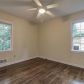 2937 Appling Way, Atlanta, GA 30341 ID:14639330