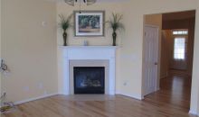 6080 Bentley Way Cumming, GA 30040