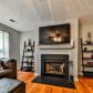325 Westminster Drive, Canton, GA 30114 ID:14340865