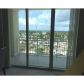 450 N Federal Hwy # 1402, Boynton Beach, FL 33435 ID:14493638