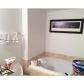 450 N Federal Hwy # 1402, Boynton Beach, FL 33435 ID:14493641