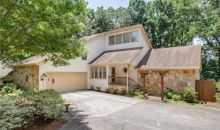 2717 Moorings Parkway Snellville, GA 30039