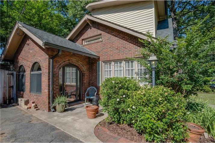 1958 Rugby Avenue, Atlanta, GA 30337