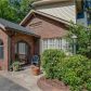 1958 Rugby Avenue, Atlanta, GA 30337 ID:14604015
