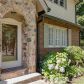 1958 Rugby Avenue, Atlanta, GA 30337 ID:14604016