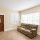 1958 Rugby Avenue, Atlanta, GA 30337 ID:14604019