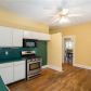 1958 Rugby Avenue, Atlanta, GA 30337 ID:14604020