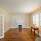 1958 Rugby Avenue, Atlanta, GA 30337 ID:14604023