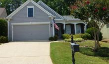 1395 Seneca Avenue Cumming, GA 30041