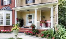 2055 Apple Valley Court Cumming, GA 30041