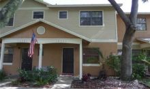 10577 NW 6th St # 0 Hollywood, FL 33026