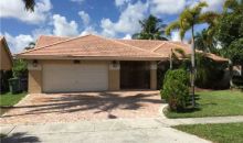 16178 NW 12th ST Hollywood, FL 33028