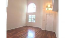 17049 NW 19th St Hollywood, FL 33028