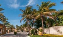 9630 NW 2nd # 6308 Hollywood, FL 33024
