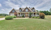 108 Bell Creek Cove Road Hiawassee, GA 30546
