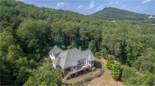 79 Pine Lake Drive Cumming, GA 30040
