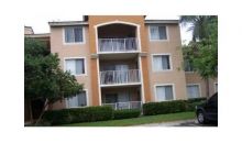 6960 SW 39th St # E106 Fort Lauderdale, FL 33314